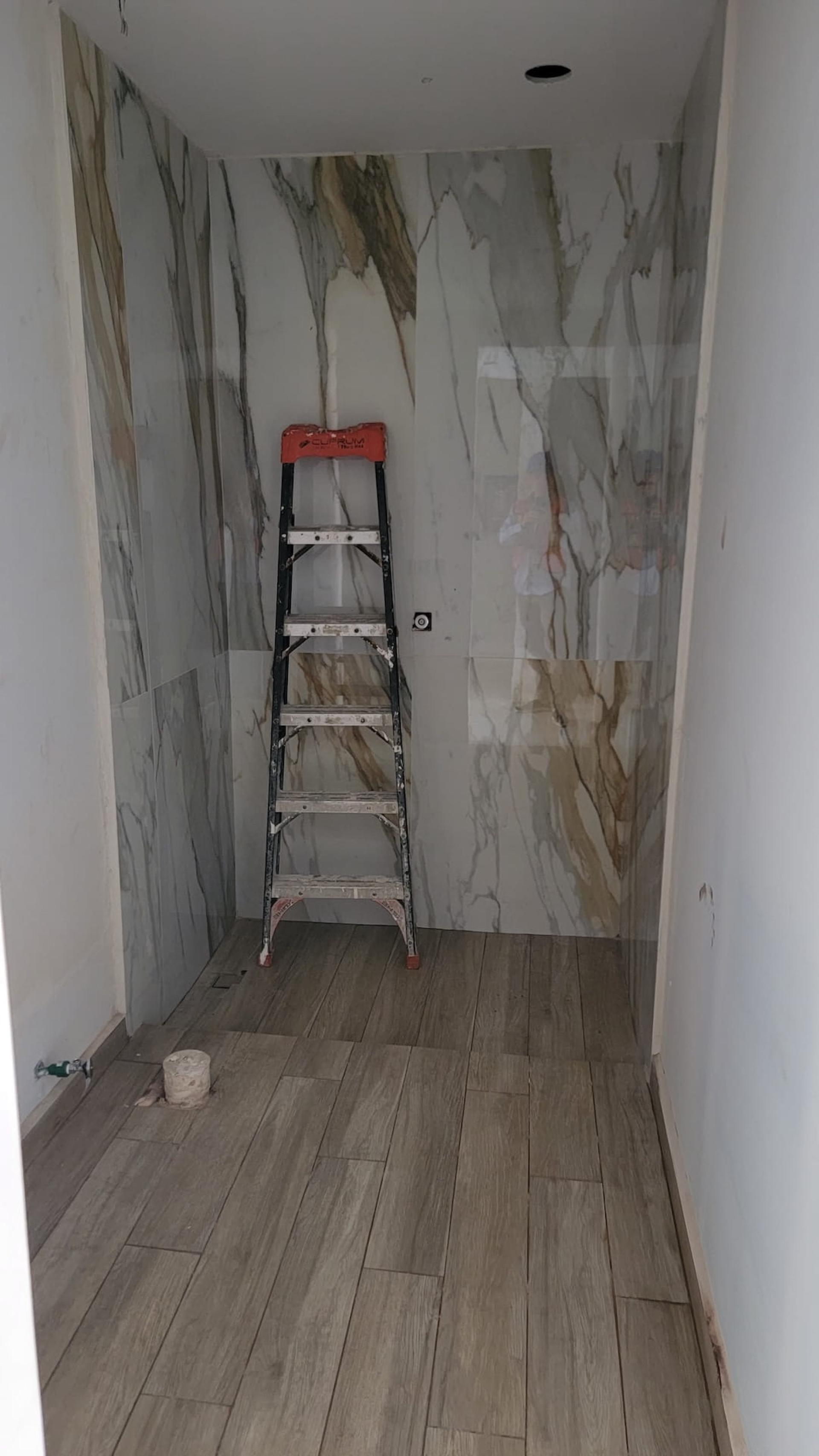 Avance de Obra Quadrant Luxury Ocean Living - Octubre 2026